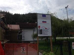 POŠ Loka pri Žusmu3